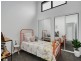 2/28 Frederick Street, Sanctuary Point NSW 2540
