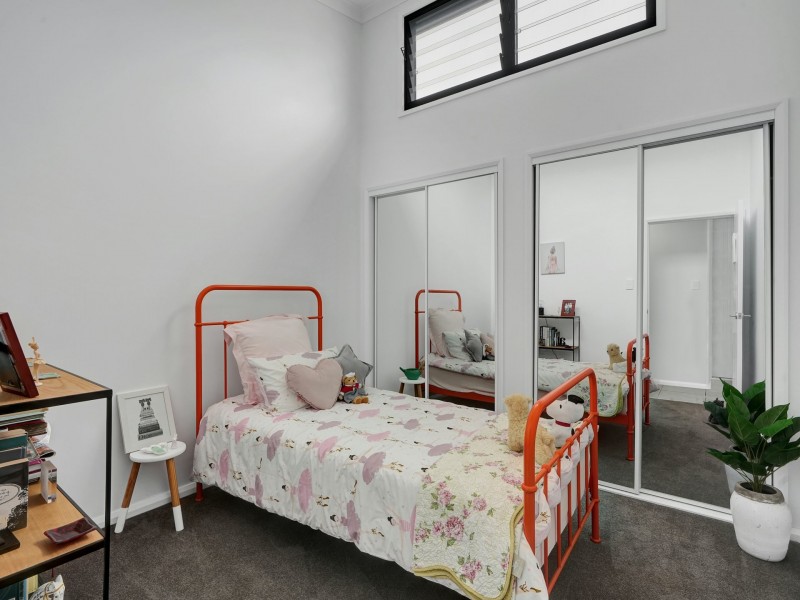 2/28 Frederick Street, Sanctuary Point NSW 2540