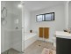 2/28 Frederick Street, Sanctuary Point NSW 2540