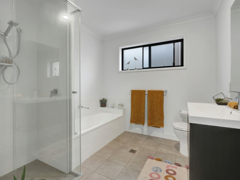 2/28 Frederick Street, Sanctuary Point NSW 2540