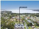 2/28 Frederick Street, Sanctuary Point NSW 2540
