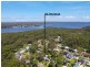 326 The Park Drive, Sanctuary Point NSW 2540