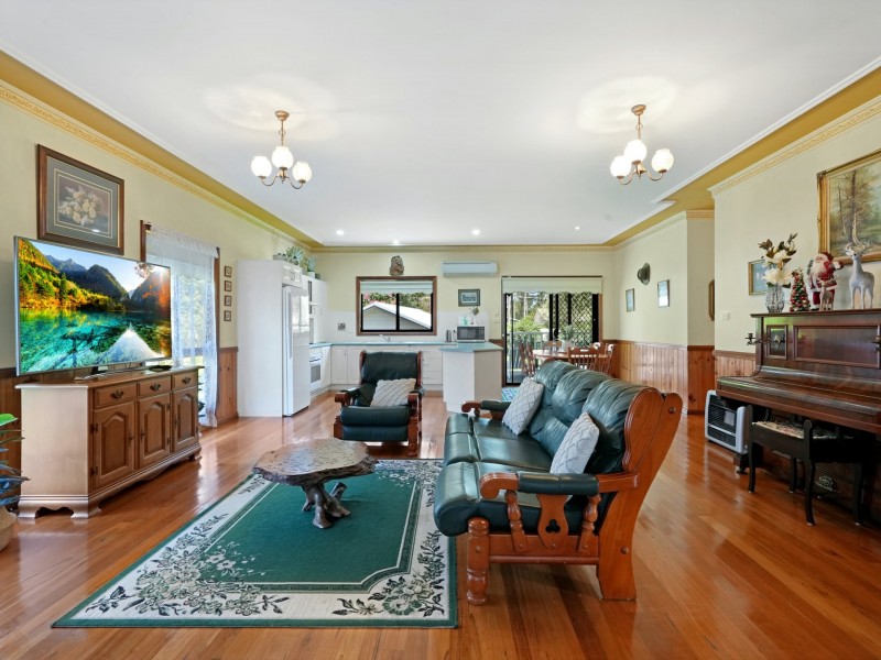 326 The Park Drive, Sanctuary Point NSW 2540