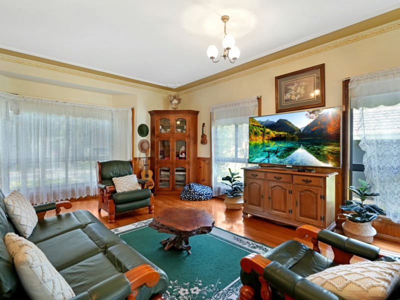 326 The Park Drive, Sanctuary Point NSW 2540