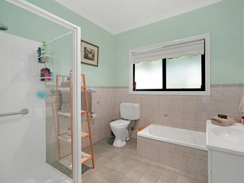 326 The Park Drive, Sanctuary Point NSW 2540