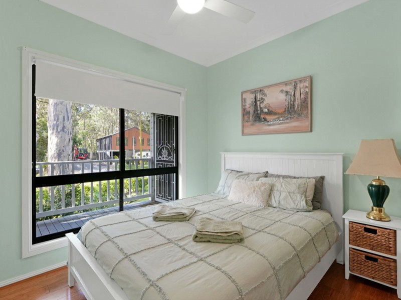 326 The Park Drive, Sanctuary Point NSW 2540