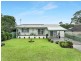31 Dorothy Avenue, Basin View NSW 2540
