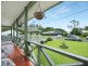 31 Dorothy Avenue, Basin View NSW 2540