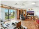 31 Dorothy Avenue, Basin View NSW 2540