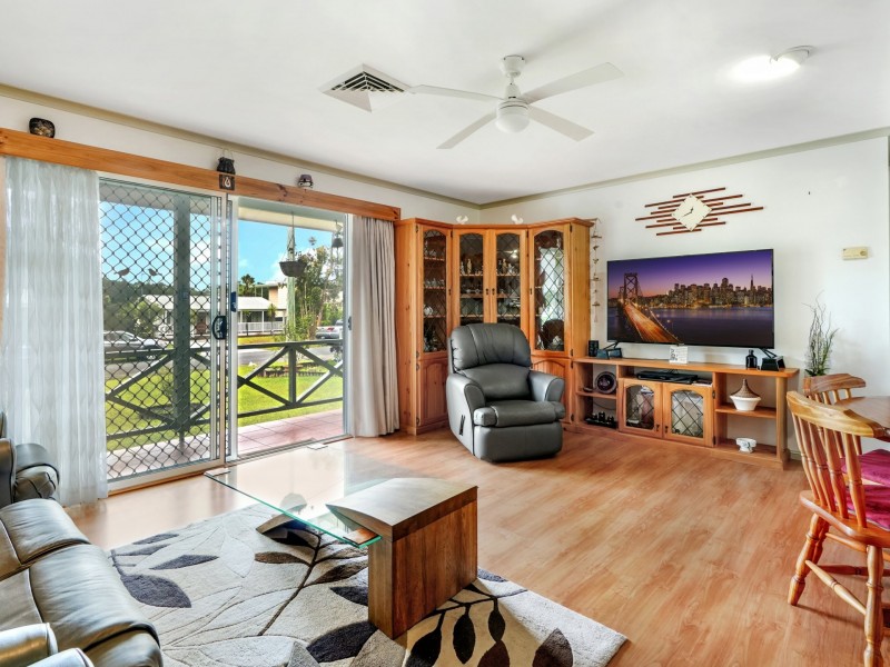 31 Dorothy Avenue, Basin View NSW 2540