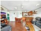 31 Dorothy Avenue, Basin View NSW 2540
