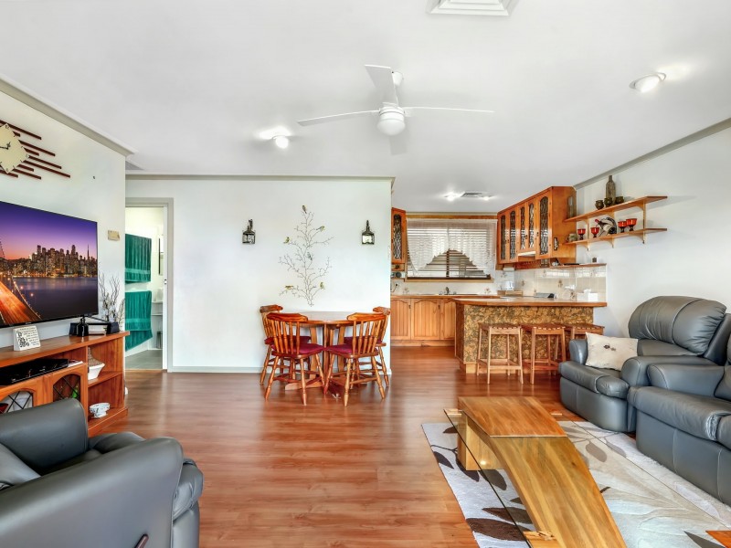 31 Dorothy Avenue, Basin View NSW 2540