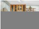 31 Dorothy Avenue, Basin View NSW 2540