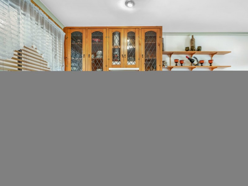 31 Dorothy Avenue, Basin View NSW 2540