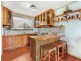31 Dorothy Avenue, Basin View NSW 2540