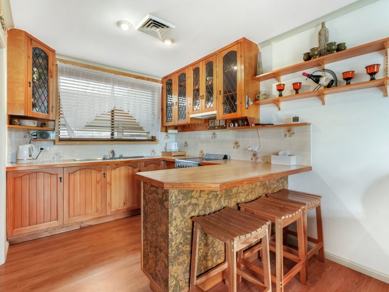 31 Dorothy Avenue, Basin View NSW 2540