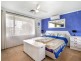 31 Dorothy Avenue, Basin View NSW 2540