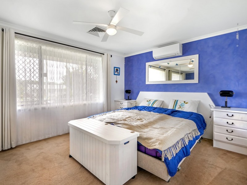 31 Dorothy Avenue, Basin View NSW 2540