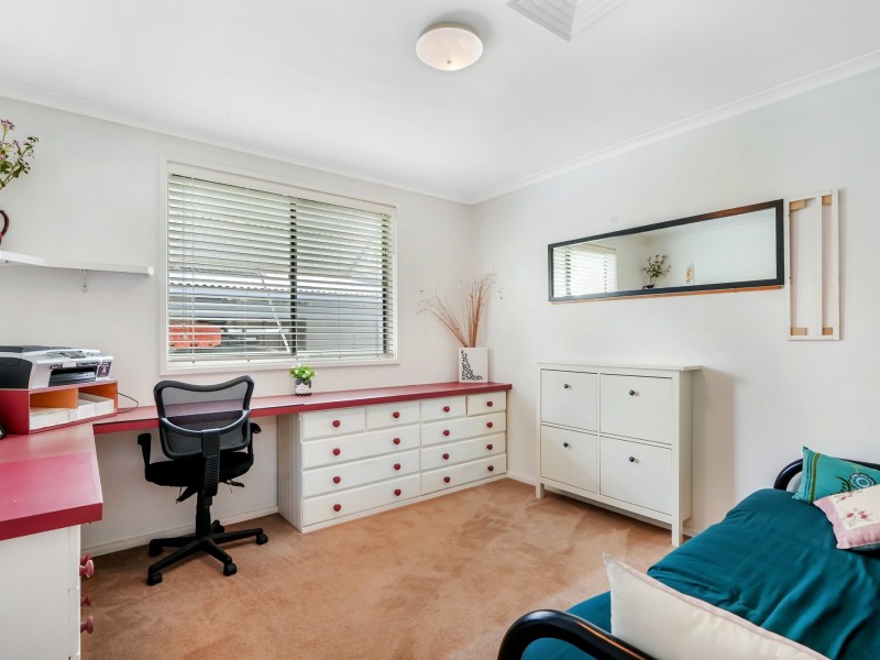 31 Dorothy Avenue, Basin View NSW 2540