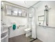 31 Dorothy Avenue, Basin View NSW 2540