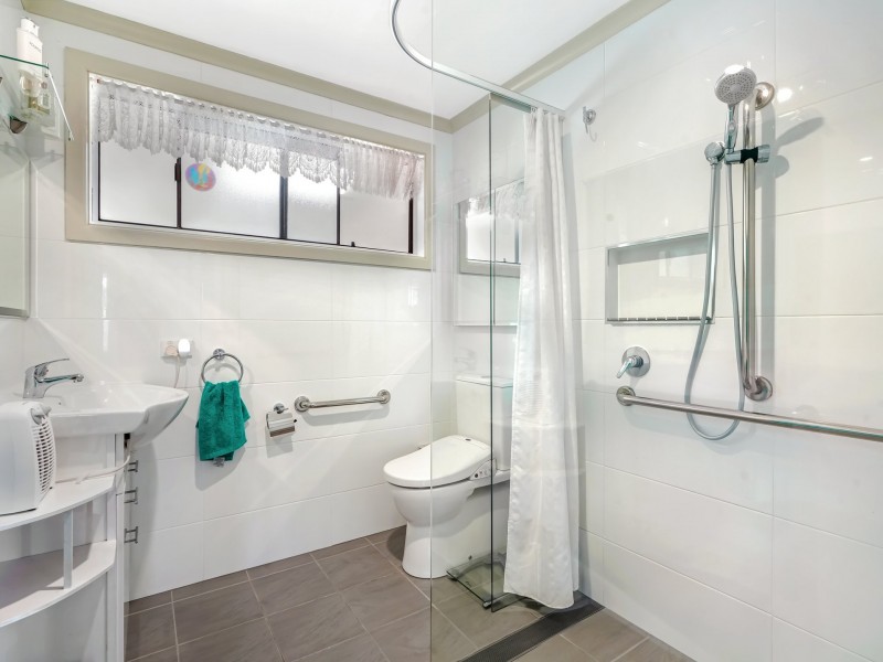 31 Dorothy Avenue, Basin View NSW 2540