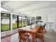 31 Dorothy Avenue, Basin View NSW 2540