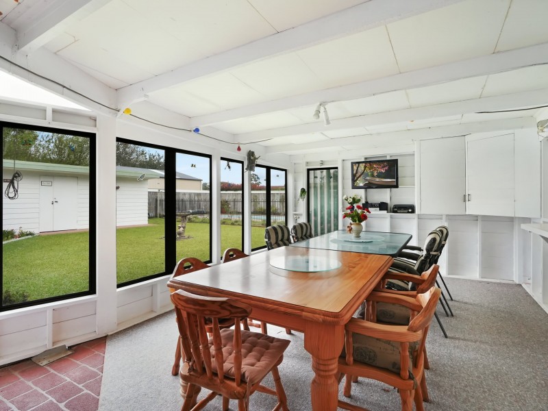 31 Dorothy Avenue, Basin View NSW 2540