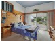 31 Dorothy Avenue, Basin View NSW 2540