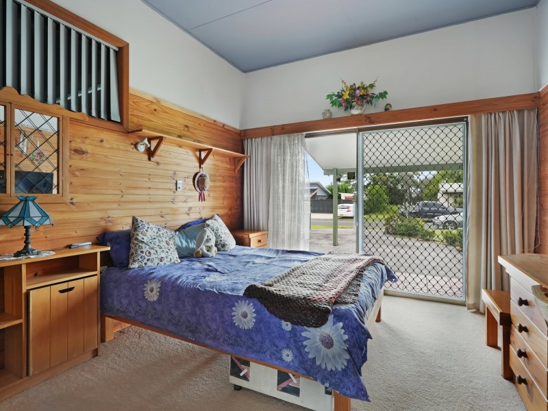 31 Dorothy Avenue, Basin View NSW 2540