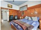 31 Dorothy Avenue, Basin View NSW 2540
