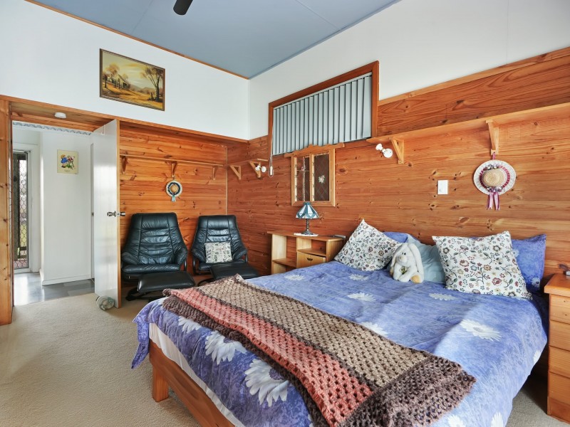 31 Dorothy Avenue, Basin View NSW 2540