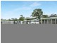 31 Dorothy Avenue, Basin View NSW 2540