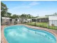 31 Dorothy Avenue, Basin View NSW 2540