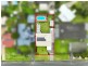 31 Dorothy Avenue, Basin View NSW 2540