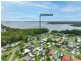 31 Dorothy Avenue, Basin View NSW 2540