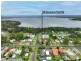 190 Macleans Point Road, Sanctuary Point NSW 2540