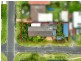 190 Macleans Point Road, Sanctuary Point NSW 2540