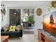 190 Macleans Point Road, Sanctuary Point NSW 2540
