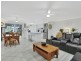 190 Macleans Point Road, Sanctuary Point NSW 2540