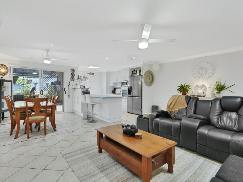 190 Macleans Point Road, Sanctuary Point NSW 2540