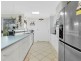 190 Macleans Point Road, Sanctuary Point NSW 2540