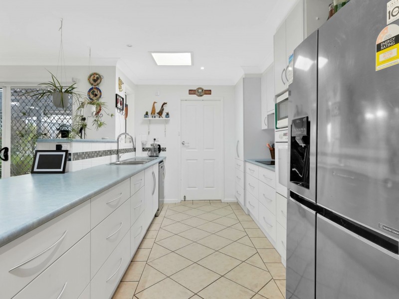 190 Macleans Point Road, Sanctuary Point NSW 2540