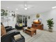 190 Macleans Point Road, Sanctuary Point NSW 2540