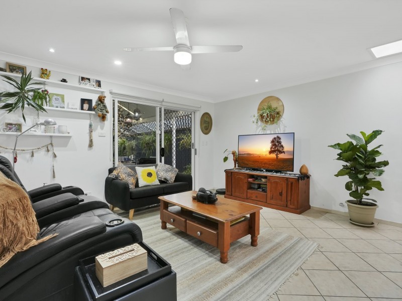 190 Macleans Point Road, Sanctuary Point NSW 2540
