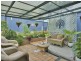 190 Macleans Point Road, Sanctuary Point NSW 2540