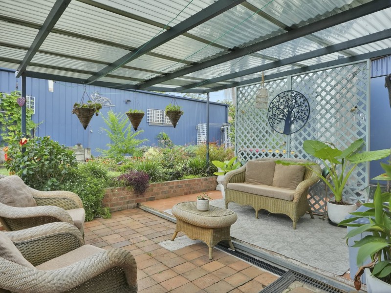 190 Macleans Point Road, Sanctuary Point NSW 2540