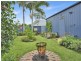 190 Macleans Point Road, Sanctuary Point NSW 2540