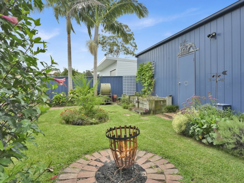 190 Macleans Point Road, Sanctuary Point NSW 2540
