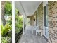 190 Macleans Point Road, Sanctuary Point NSW 2540