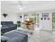 190 Macleans Point Road, Sanctuary Point NSW 2540